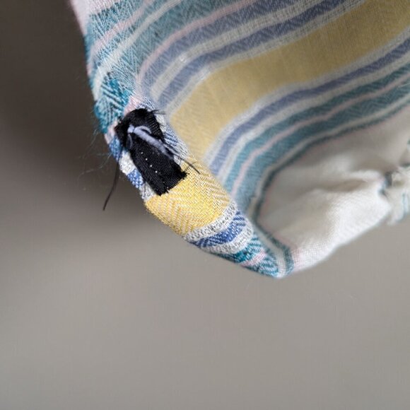 Anthropologie Arnette Kimono - Picture 10 of 10